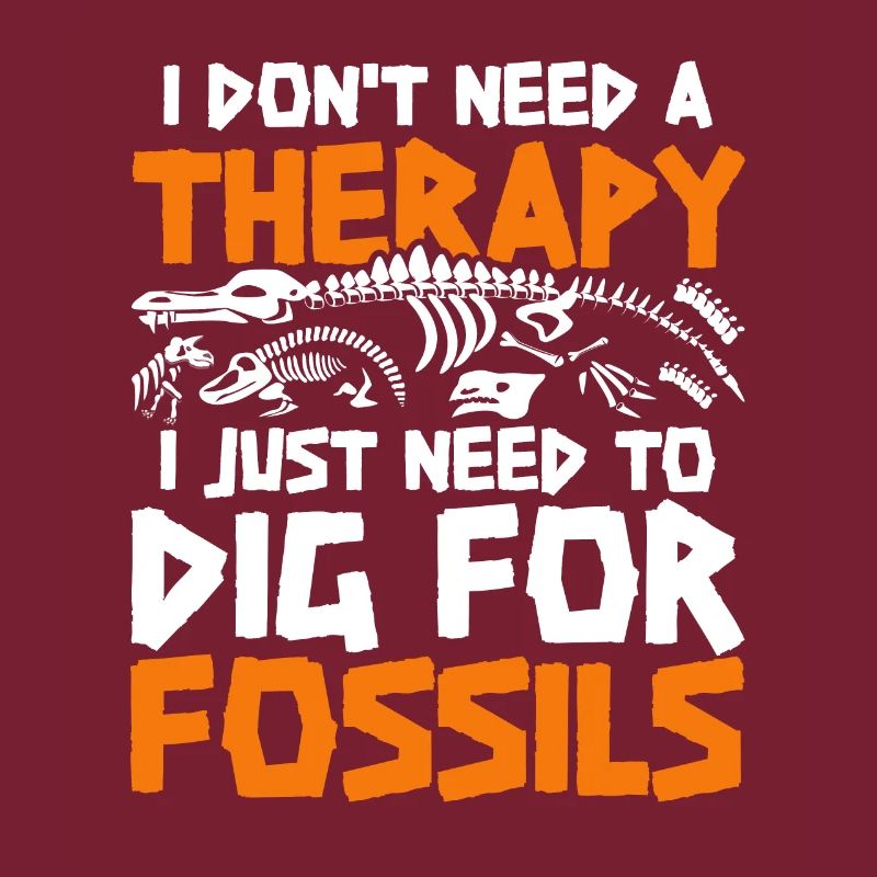 Paleontology Paleontologist