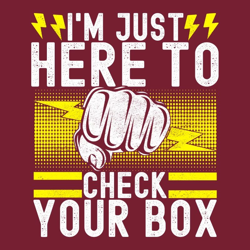 Electrician Electronics Technician