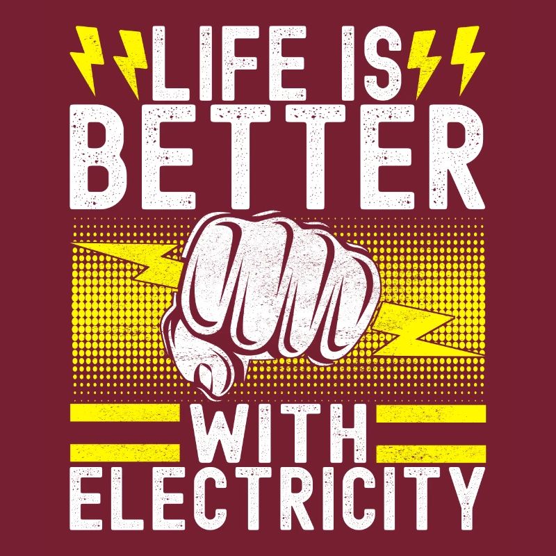 Electrician Electronics Technician