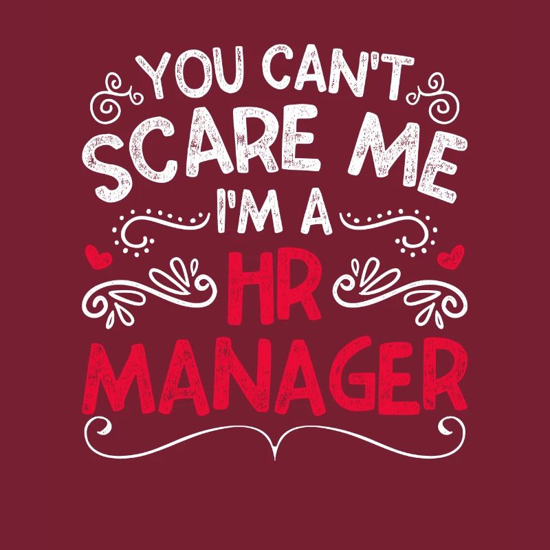 Responsable RH Responsable Ressources Humaines