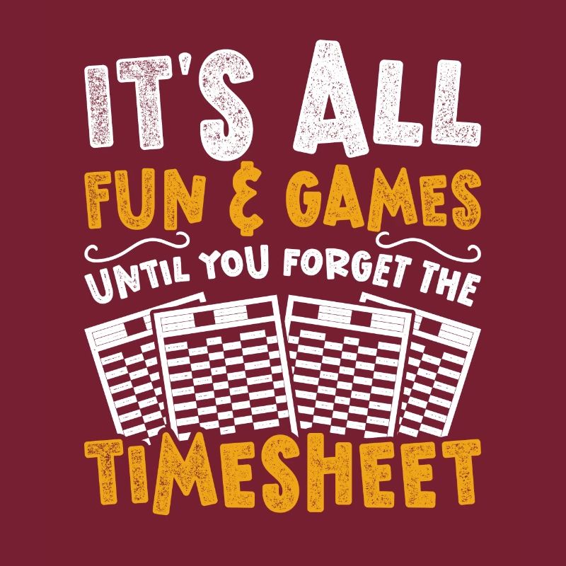 Responsable RH Responsable Ressources Humaines