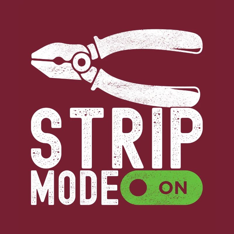 Electrician Electronics Technician