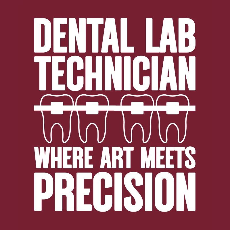 Prosthodontiste dentaire