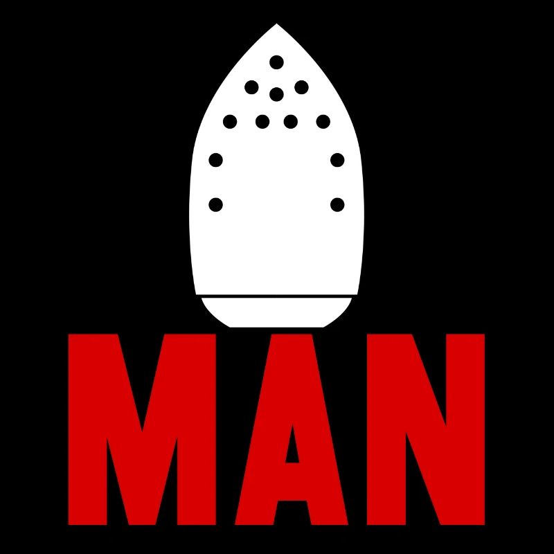 Triathlon Triathleten Witz Triathlet