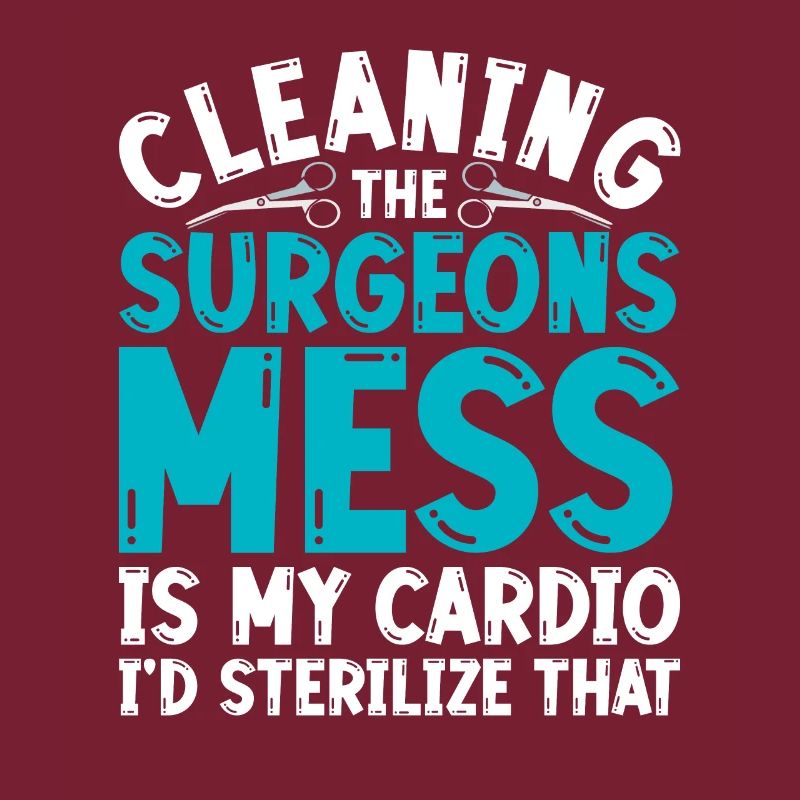 Surgical assistant