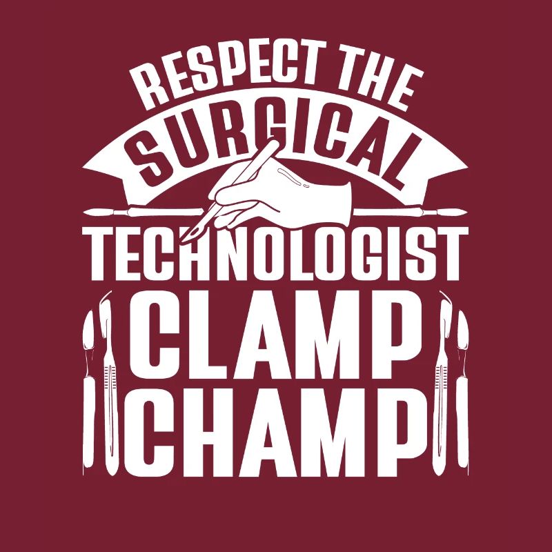Assistant technique chirurgical