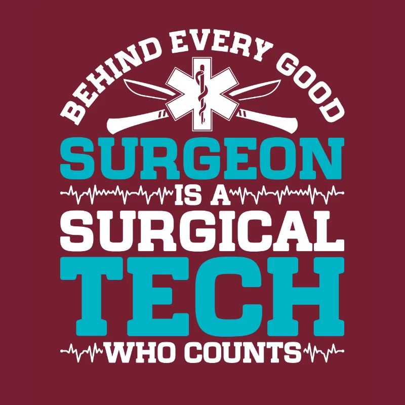 Surgical assistant