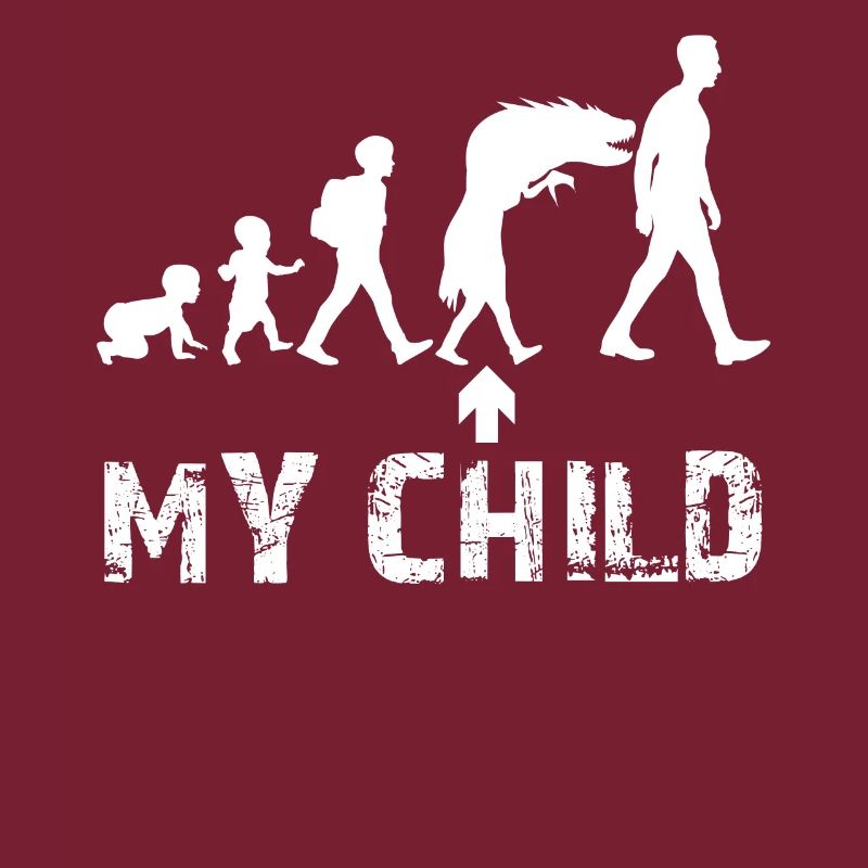 Eltern Pubertät Mutter Vater