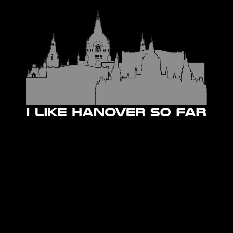 Hannover Souvenir