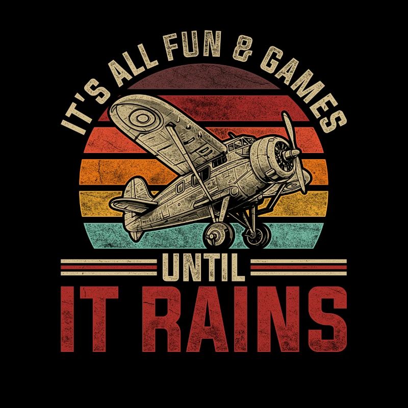 Modèle réduit d’avion Modèle d’avion Vol