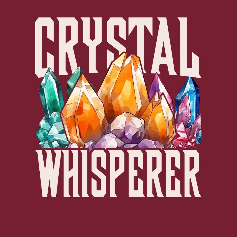 Crystal Healer Crystal Healing Crystals