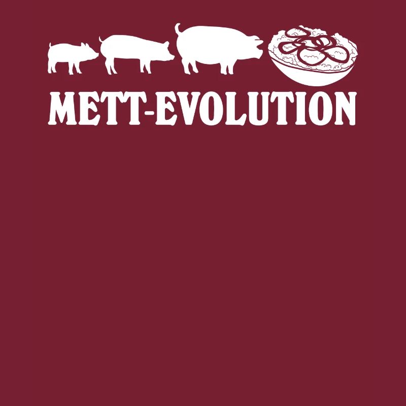 Mettbrötchen Hackfleisch Mett