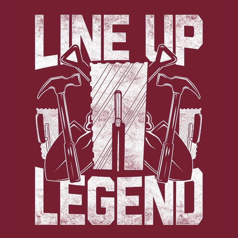 Floor Layer Tile Layer Line Up Legend