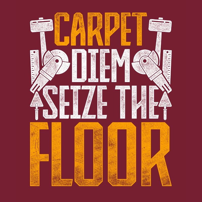 Flooring Carpet Diem Seize The Floor