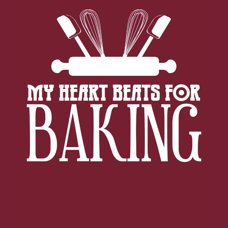 Baker Bakery Baker Baker