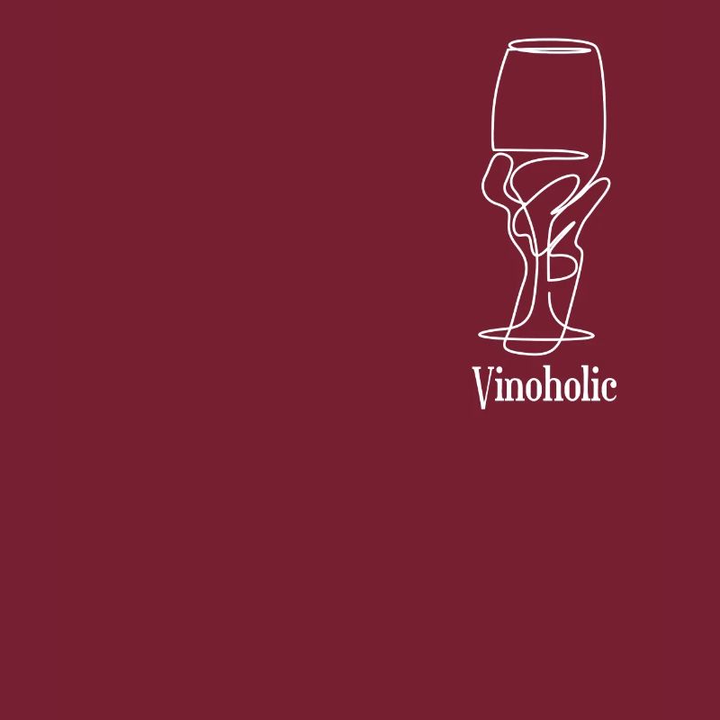 Vin