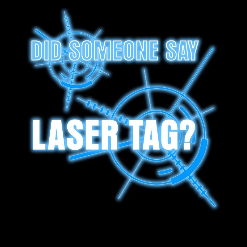 Lasertag Lasergame Laser Tag Laserdrom