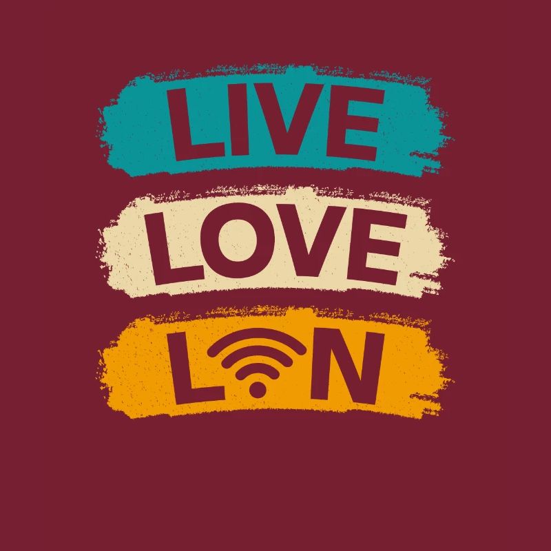 Netzwerkadministrator Systemadministrator Netzwerk