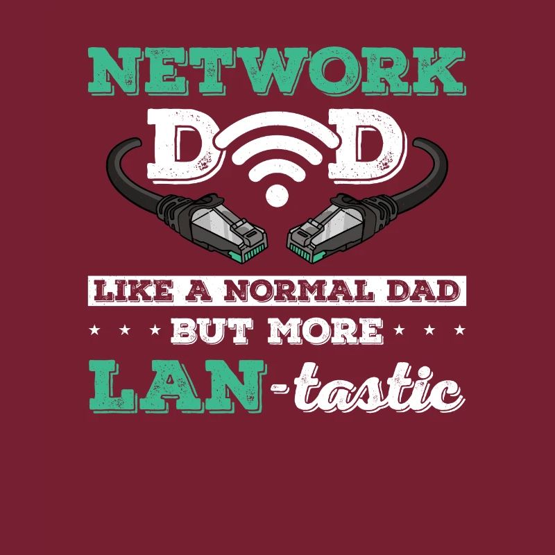 Network Administrator System Administrator Network