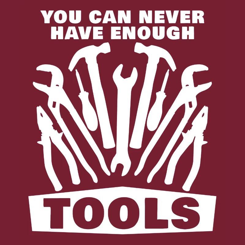 Tool DIY Craftsman Tools