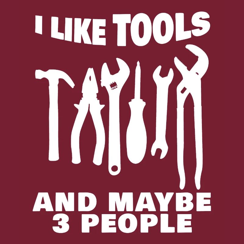 Craftsman Tools DIY Tool