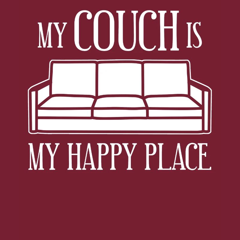 Sofa Joke Couch