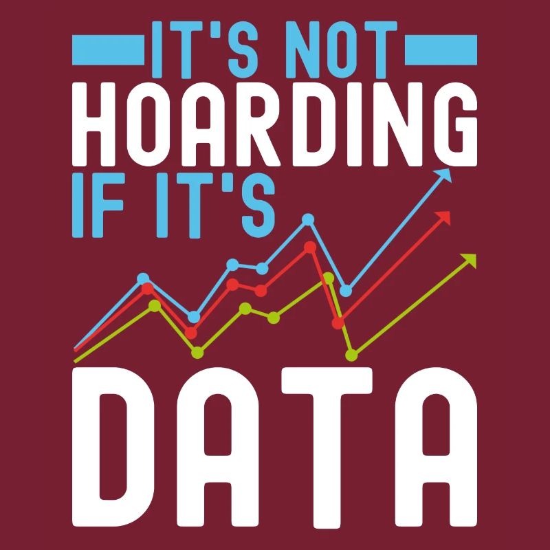 Data Science Datenanalyst