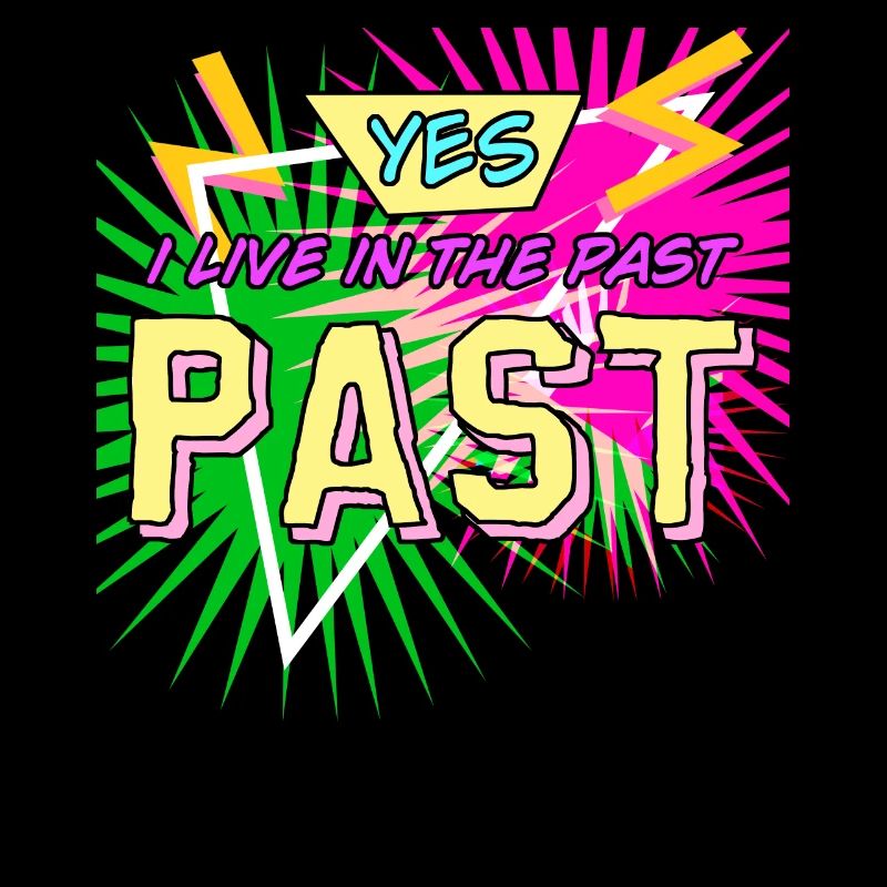 1980 Retro 80s Disco
