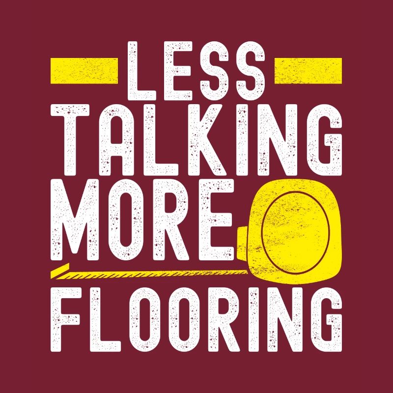 Carrelage Couche de sol