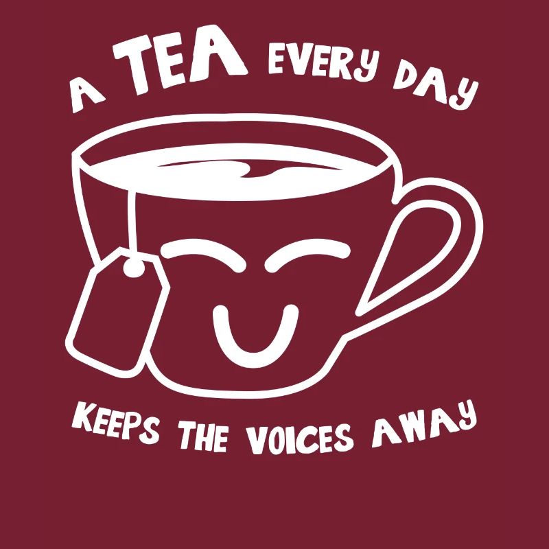 Tea Bag Teapot Tea Cup