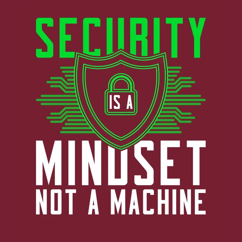 Ethical Hacker Ethischer Hacker