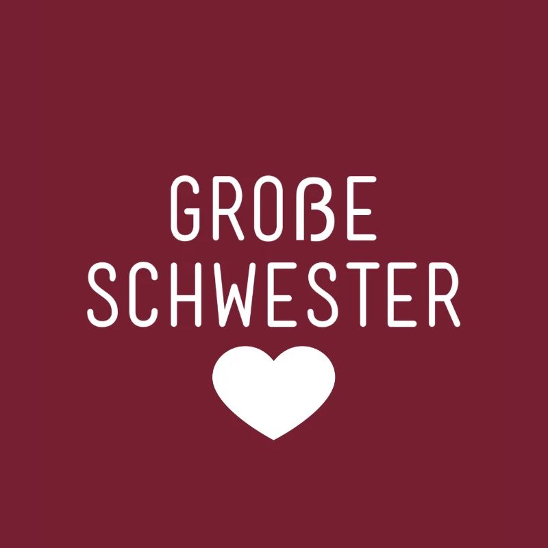 Schwester