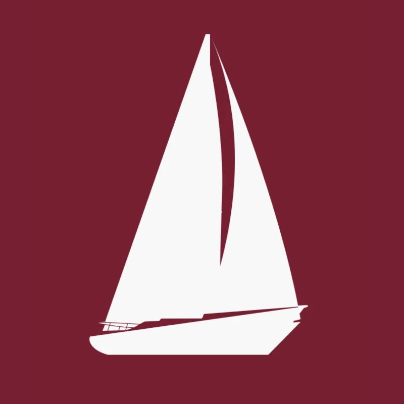 Segelschiff