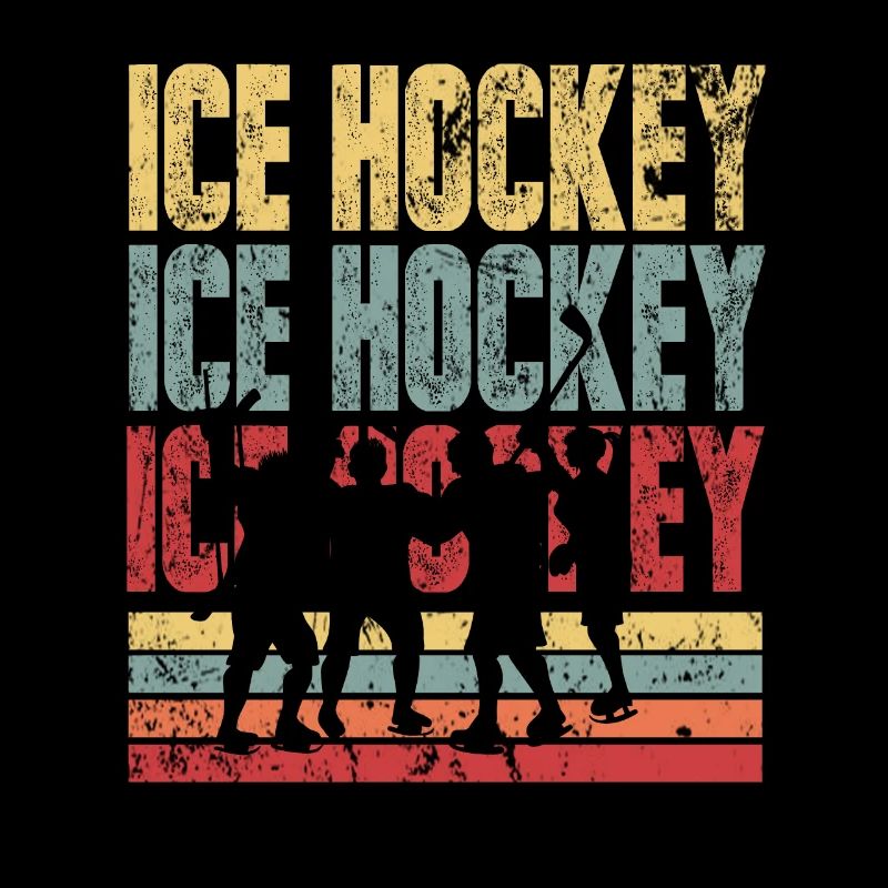 hockey