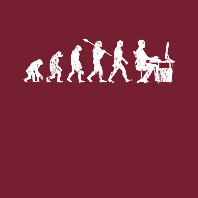 Gaming Evolution Geschenk