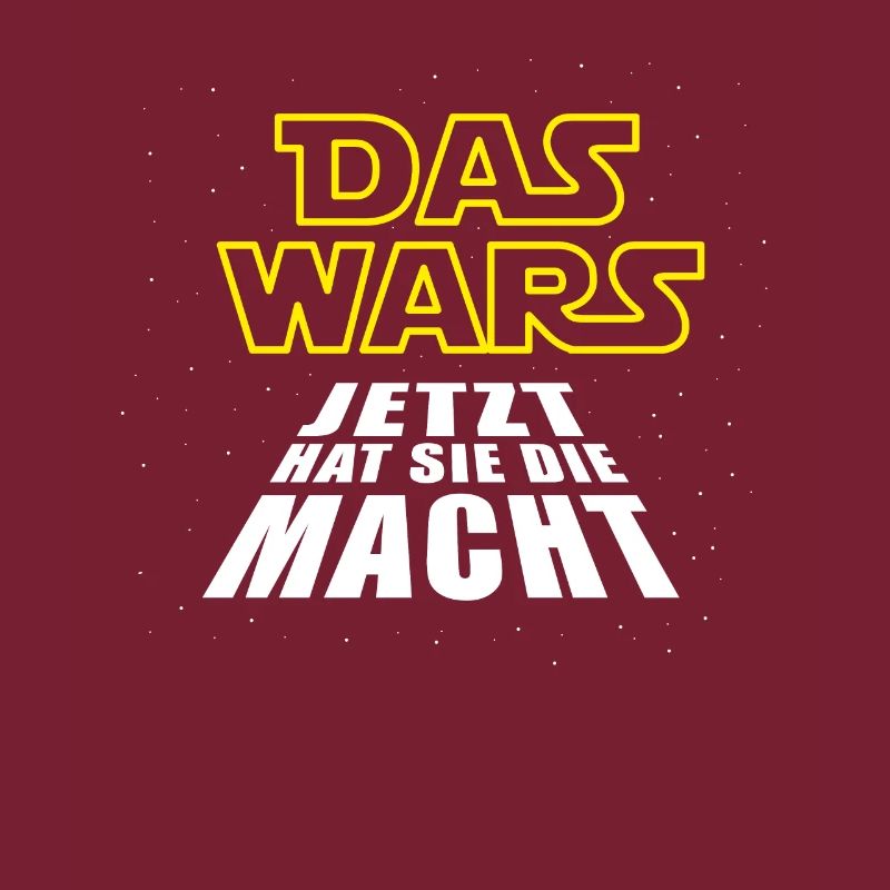 Junggesellenabschied Das Wars Hochzeit Bräutigam