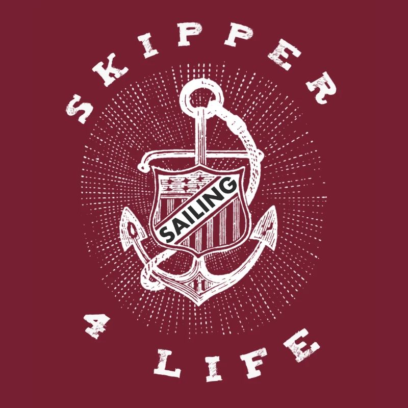 skipper