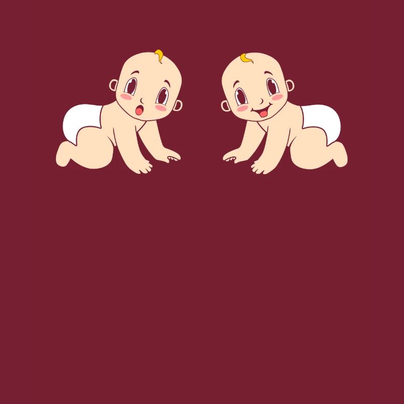 Babys