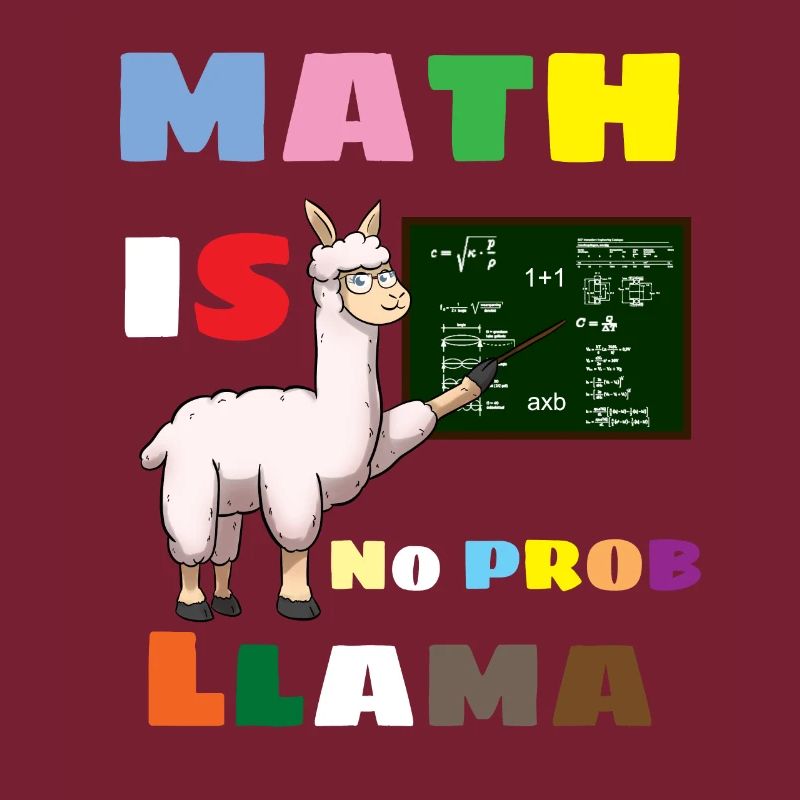 Math qui dit Math Math Teacher