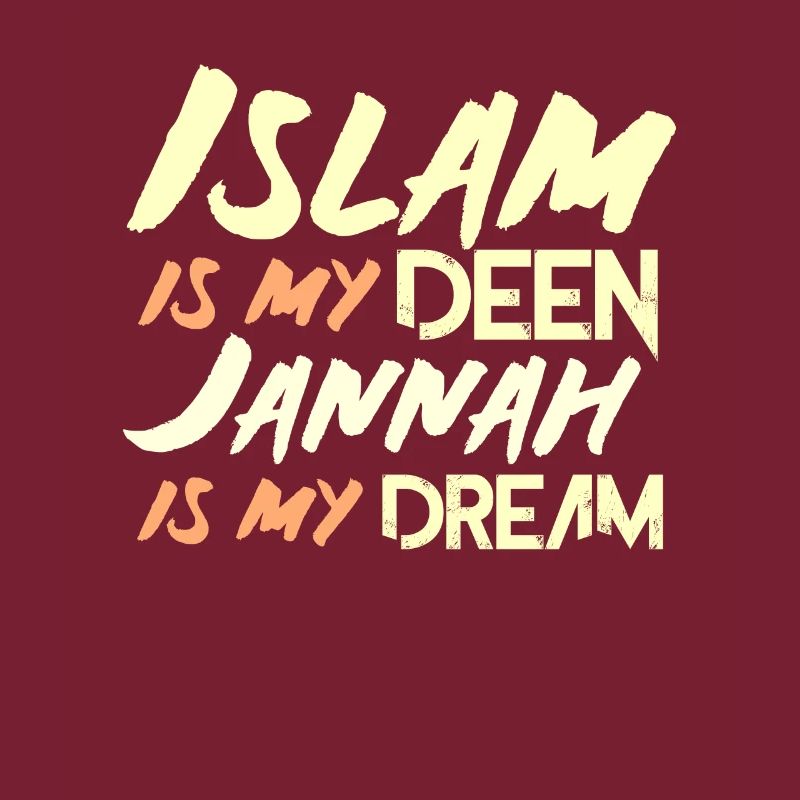 L’Islam