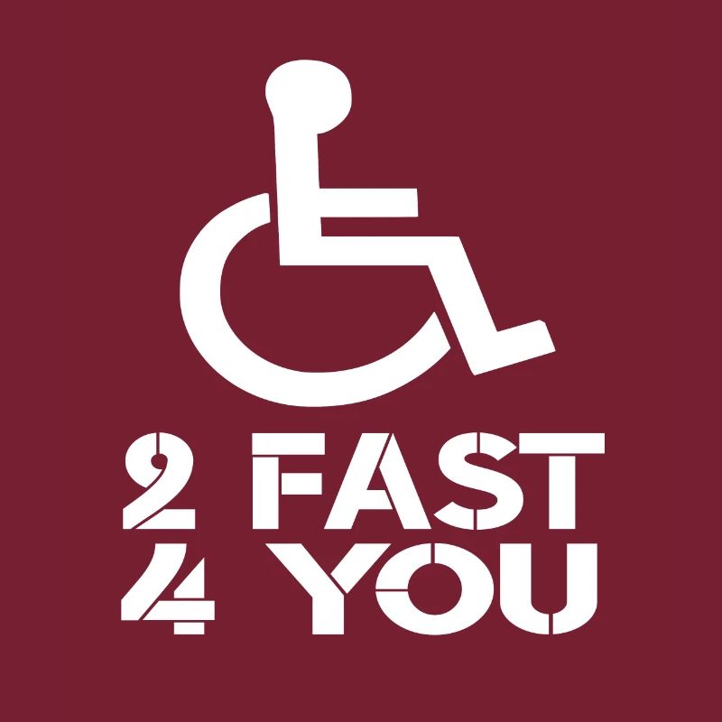 Rollstuhl Rollstuhlfahrer Behinderte Rollstühle