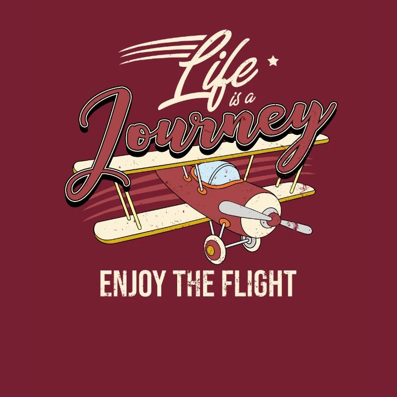plane