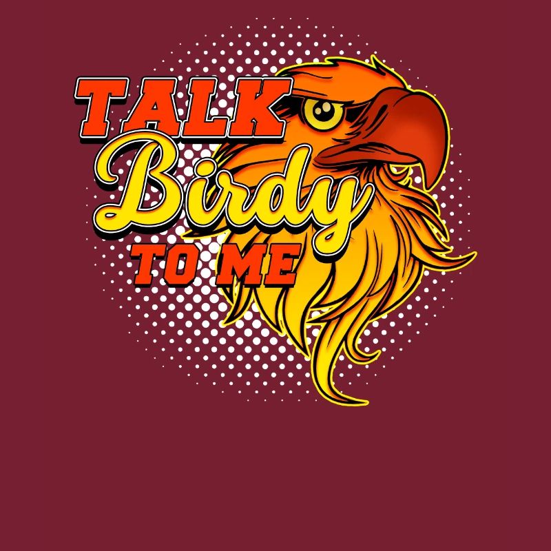 Bird Watching, Bird Watching Gift