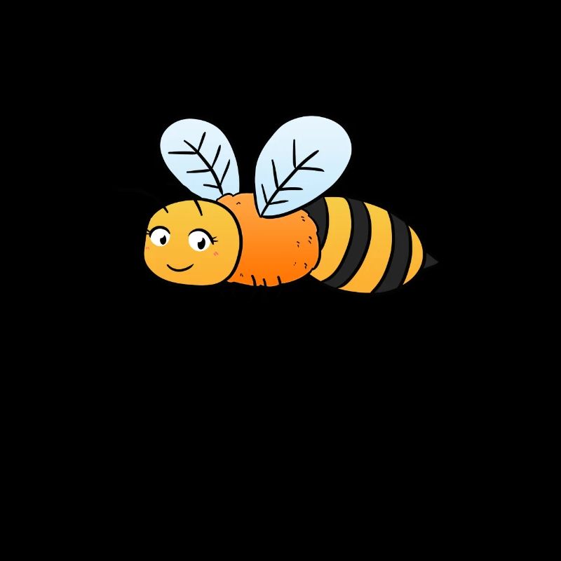 Abeille