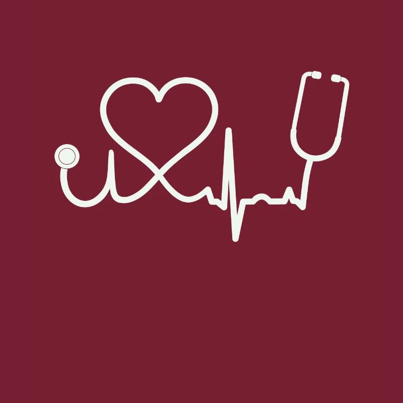 Infirmière
