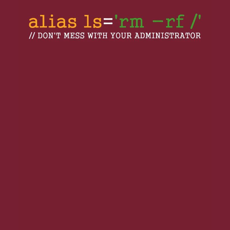 Linux Tux Unix Open Source Software Programmierer