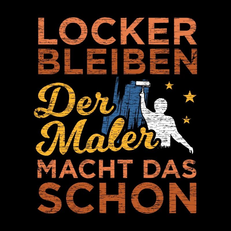 Maler