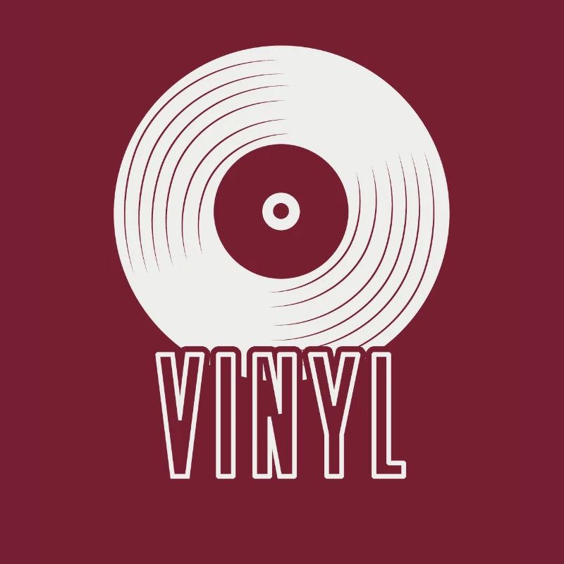 Vinyl