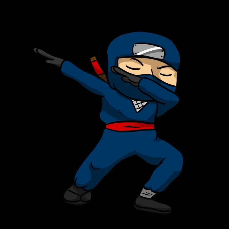 Ninja