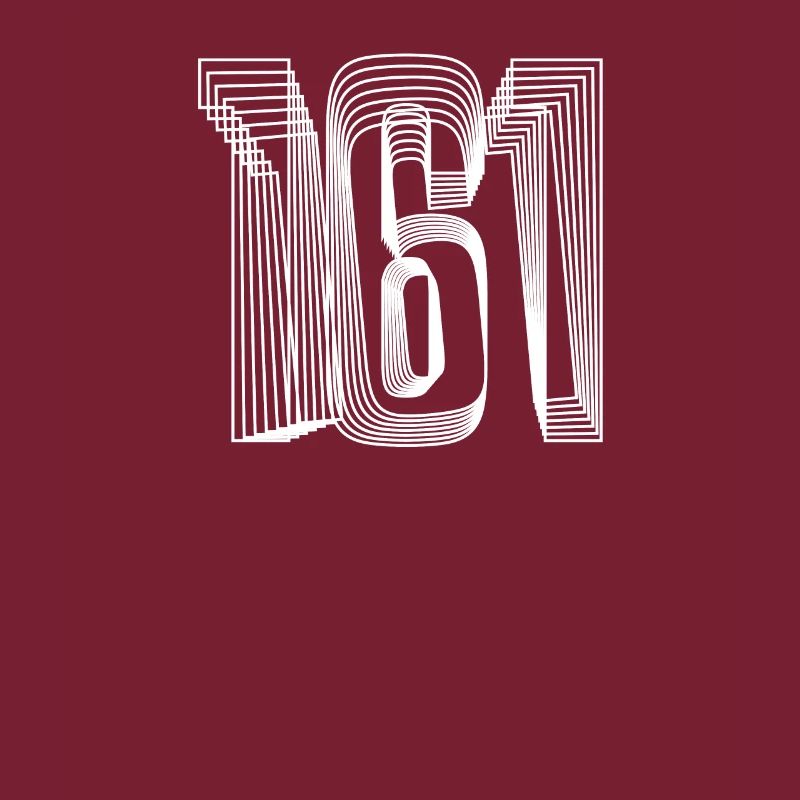 161